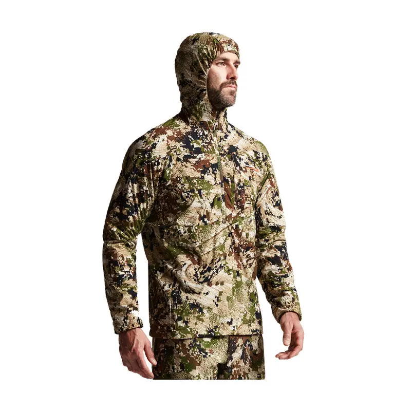 Sitka Gear Ambient Hoody (Optifade Subalpine) 1