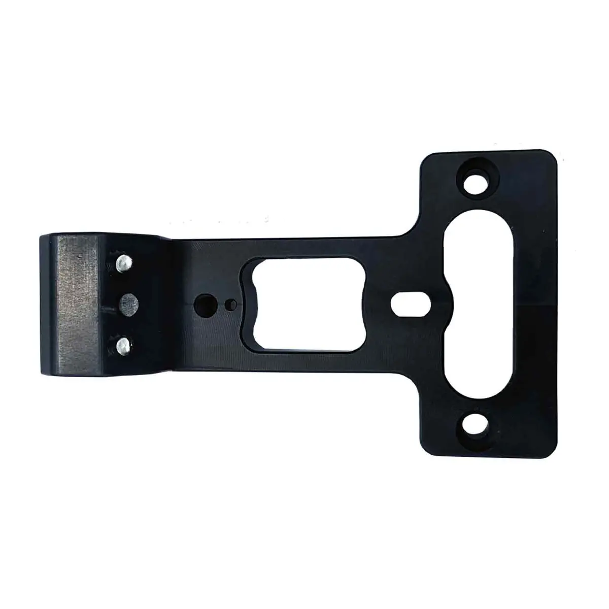 X-Pro Picatinny Mount Conversion Kit (Spot Hogg) 1