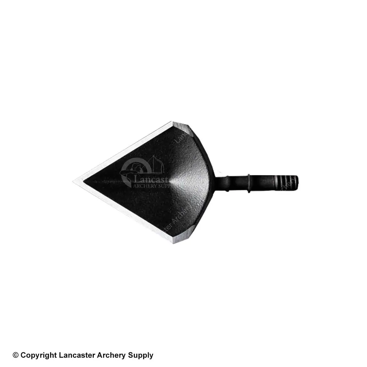 Annihilator Xl Broadheads (100Gr) 1