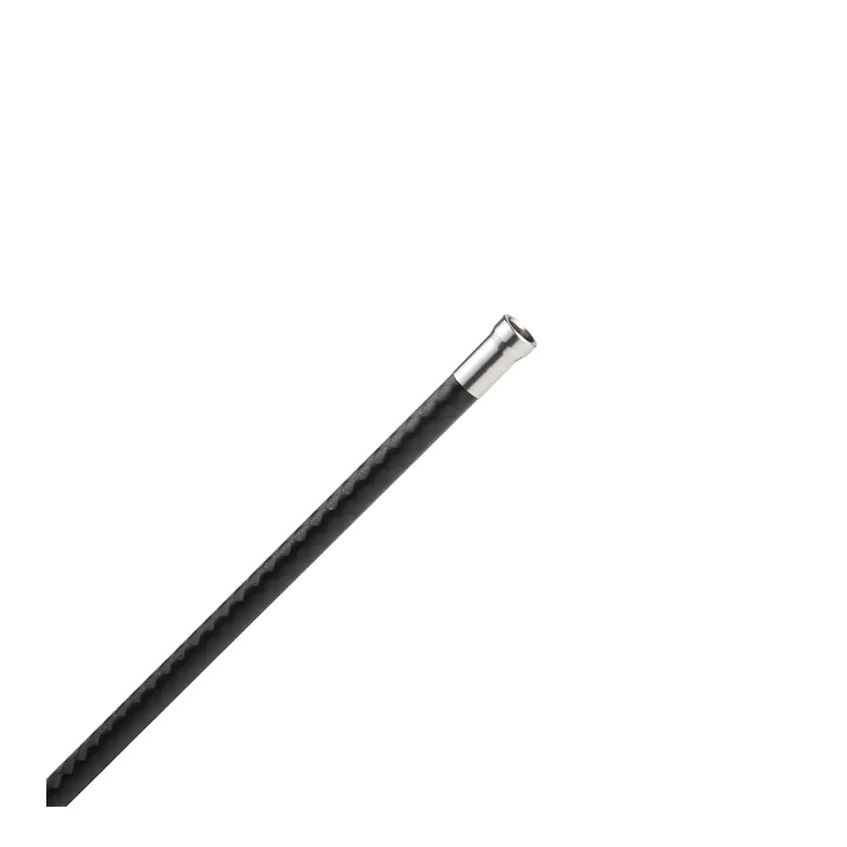 Victory Rip Tko Gamer V3 Fletched Arrows (6 Pack) 4