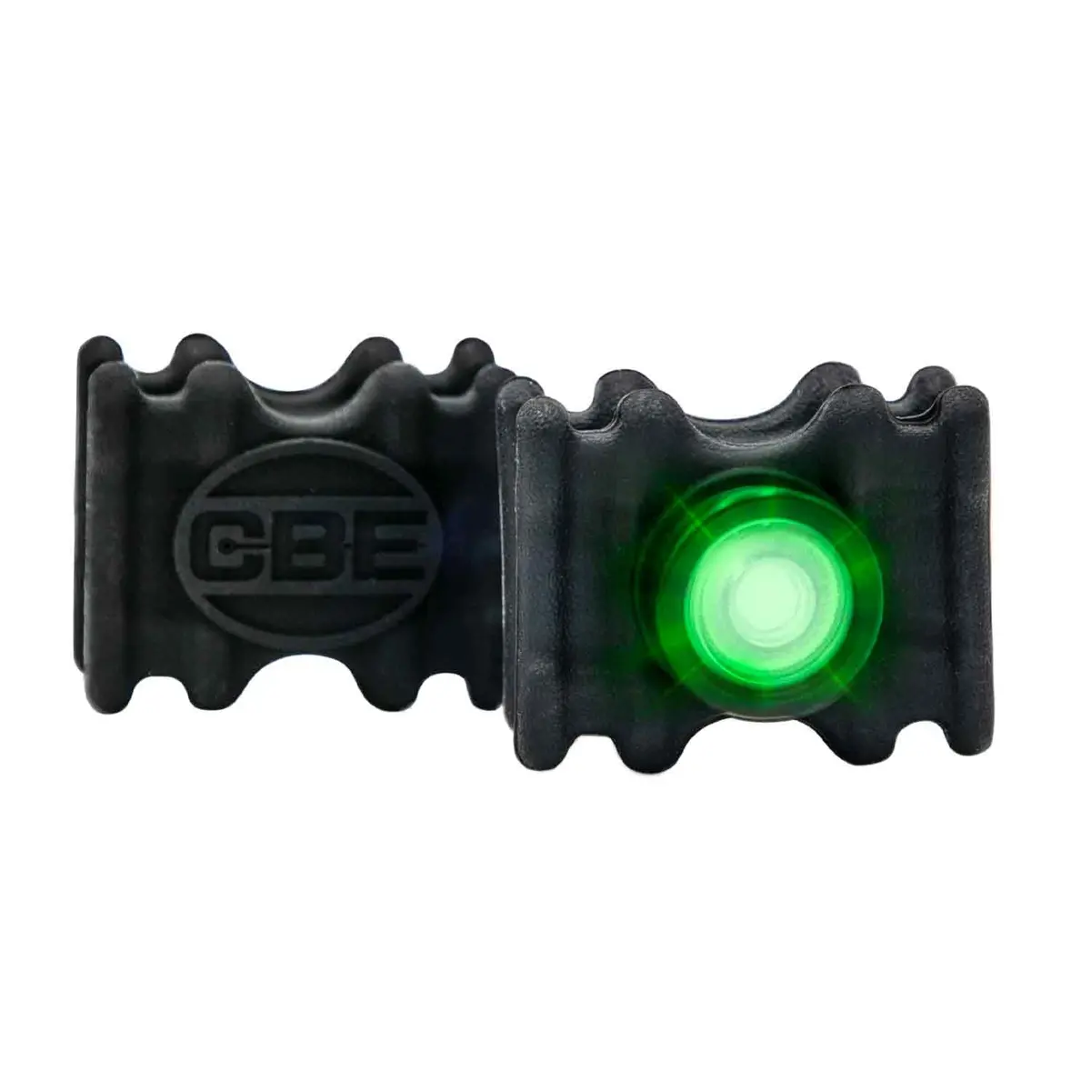 Cbe Vibex Beacon Limb Damper Set 1