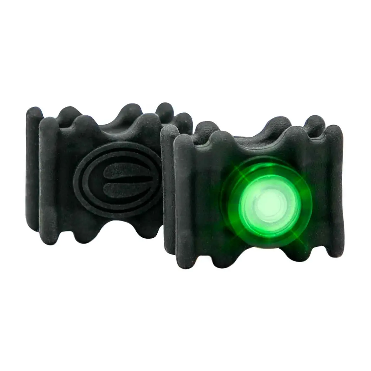 Elite Vibex Beacon Limb Damper Set 1