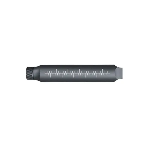 Ultraview Uv Scope Rod 1