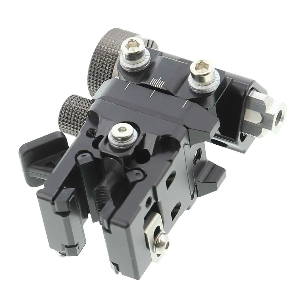 Shibuya Ultima Cp Pro Windage Block 1
