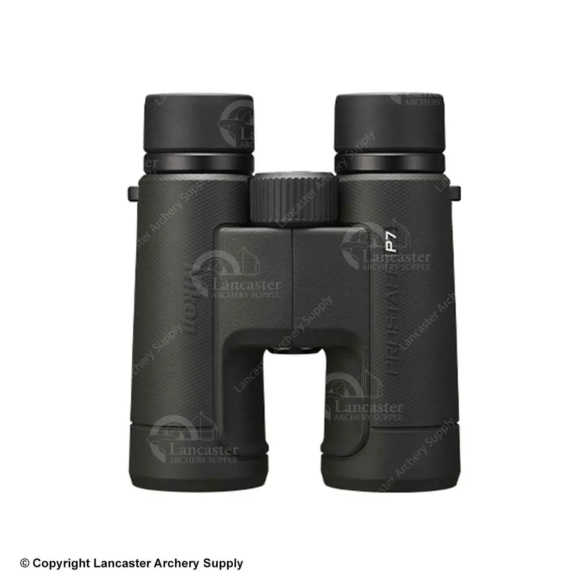 Nikon Prostaff P7 10X42 Binocular 2