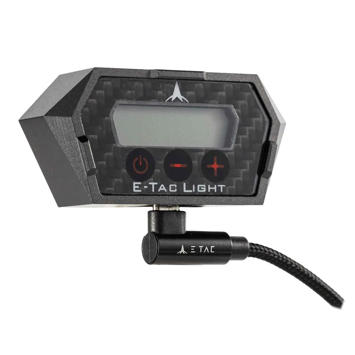 E-Tac Els4 Sight Light 1