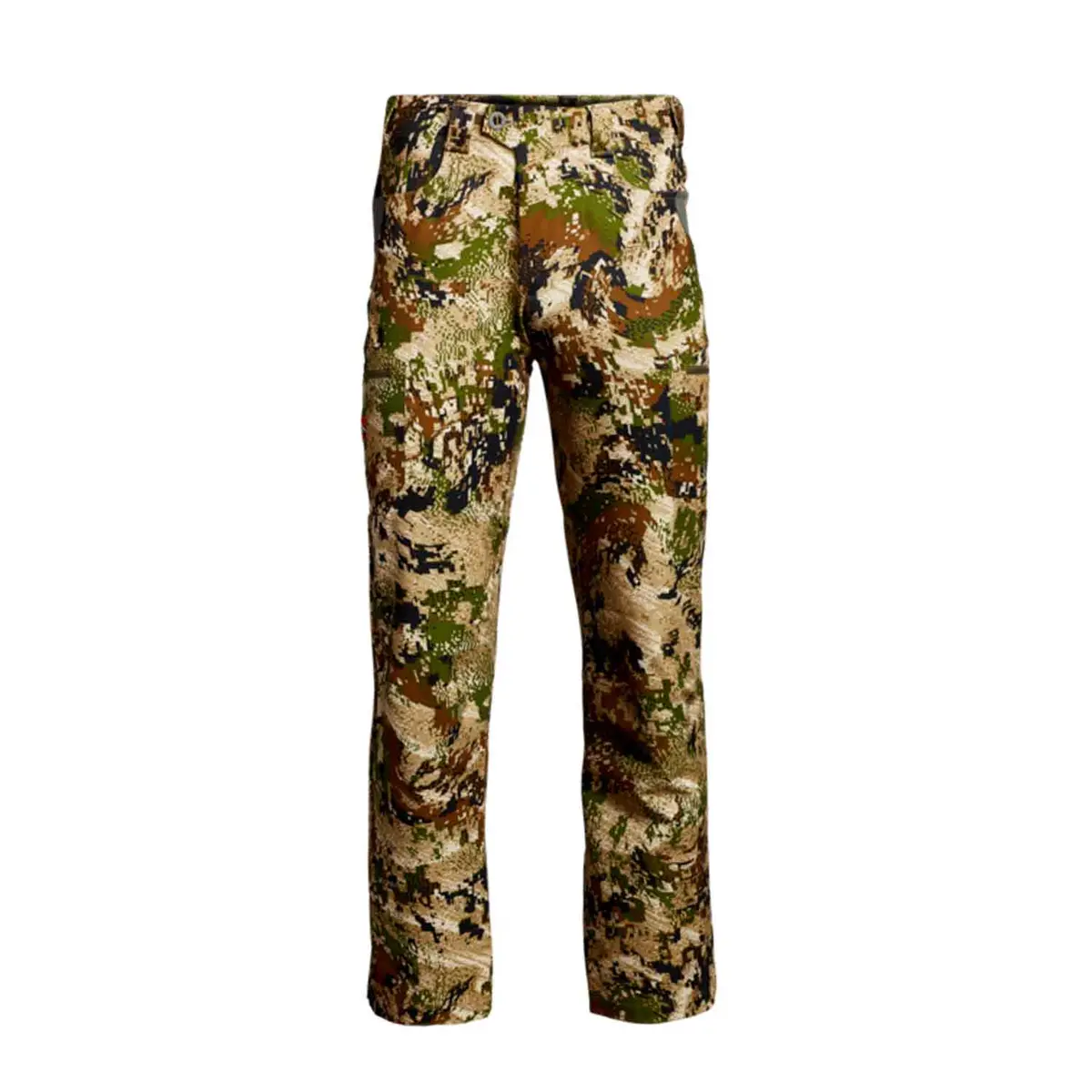 Sitka  Traverse Pant (Optifade Subalpine) 1