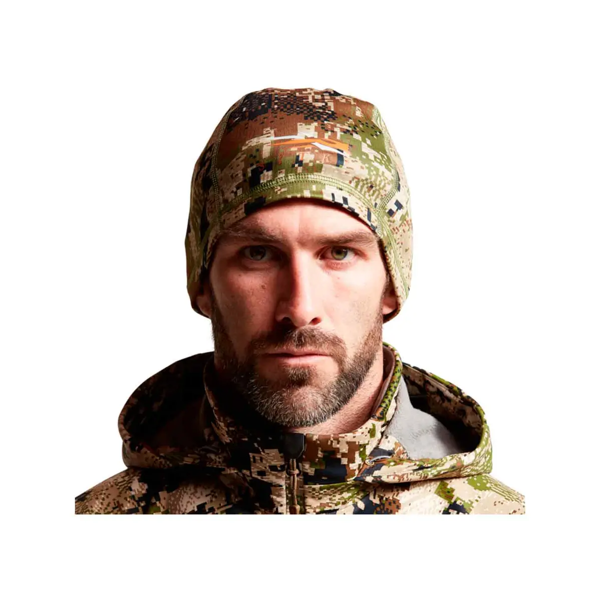 Sitka  Traverse Beanie (Optifade Subalpine) 1