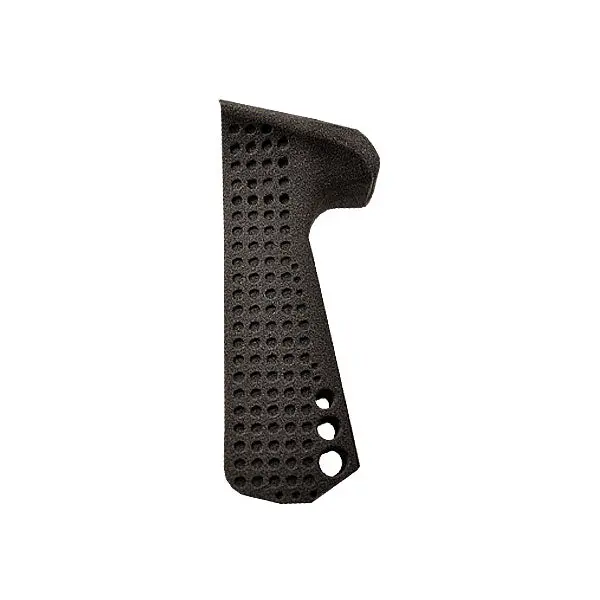 Total Peep Tech Grip (Mathews) 1