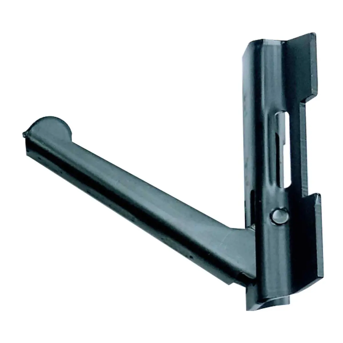 Cranford Ezy Climb Saddle Scaffold Step (Individual) 1
