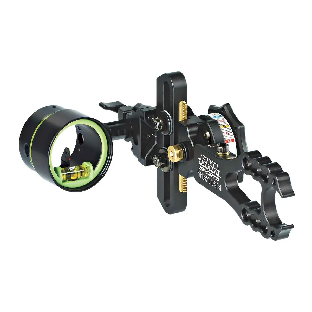 Hha Tetra Ryz 2519 Sight 1