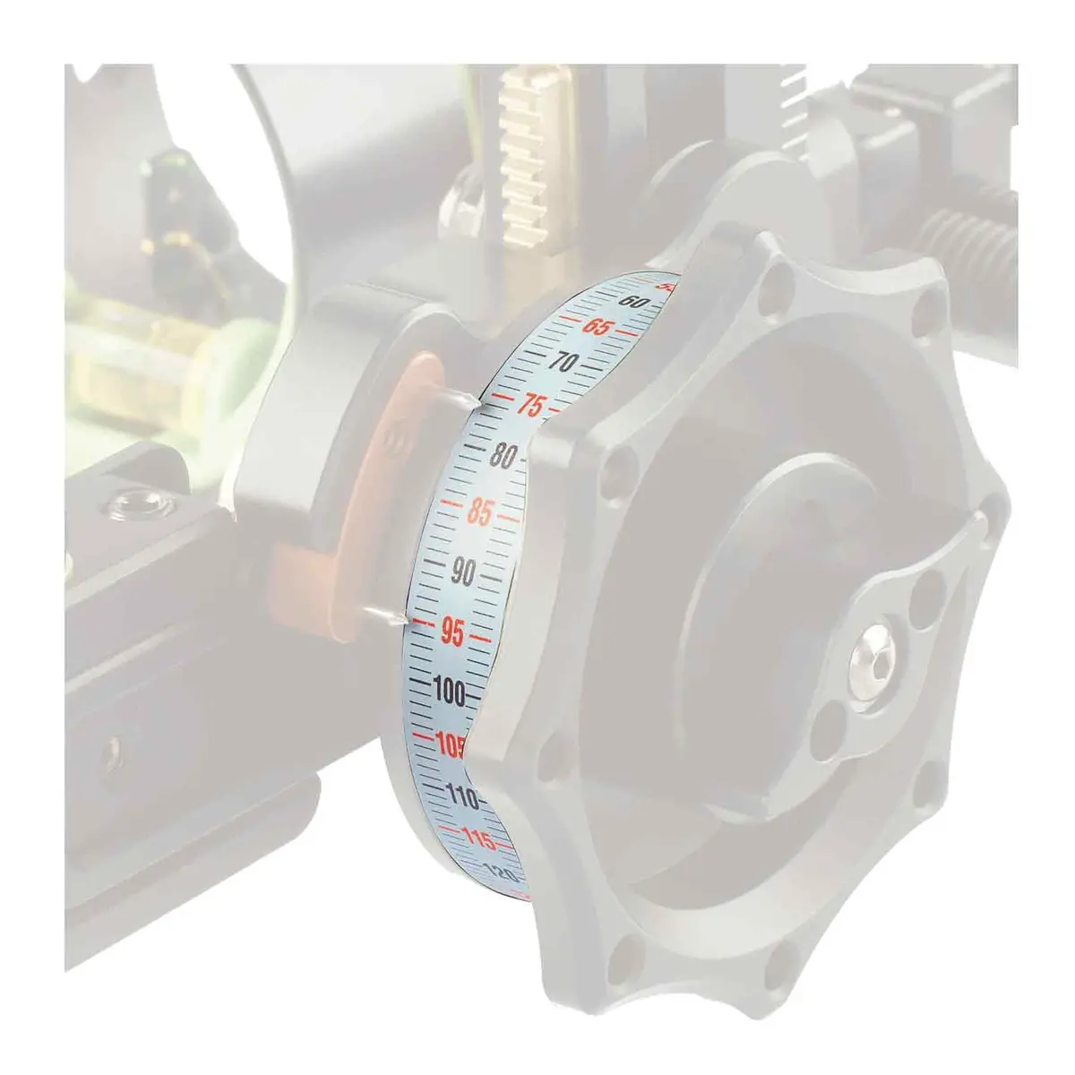 Hha Ryz And Long Distance Tetra Sight Tapes 1