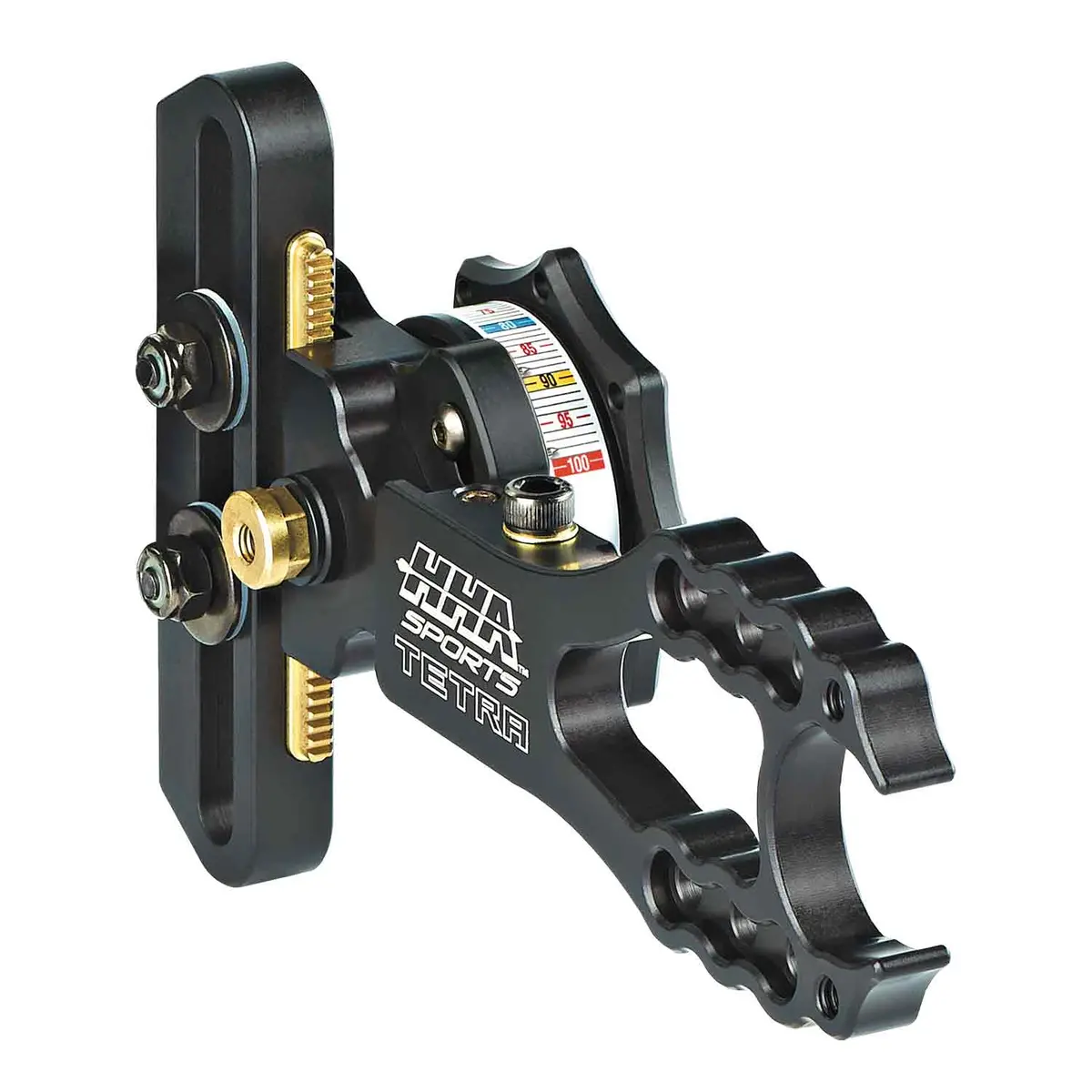 Hha Tetra Ryz 900 (Frame Only) 1