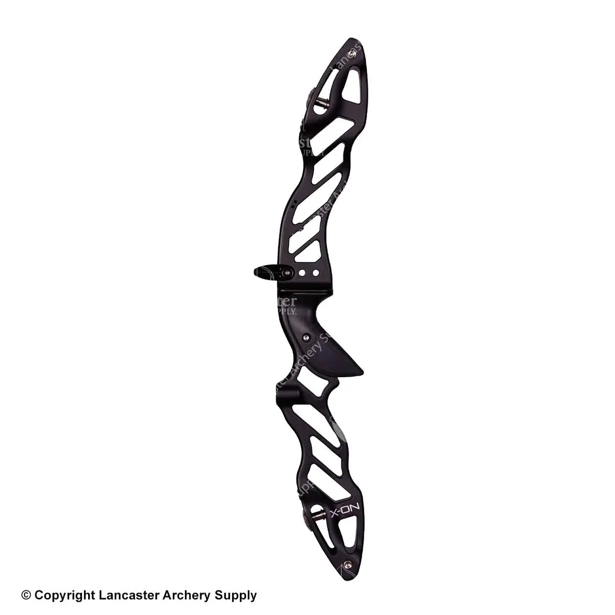 Mk Archery X-On 23" Ilf Recurve Riser 1