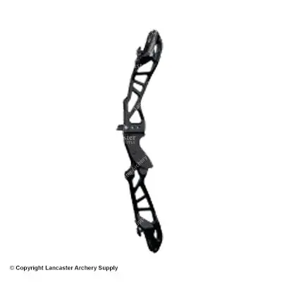 Sebastien Flute Neo 23" Ilf Recurve Riser 1