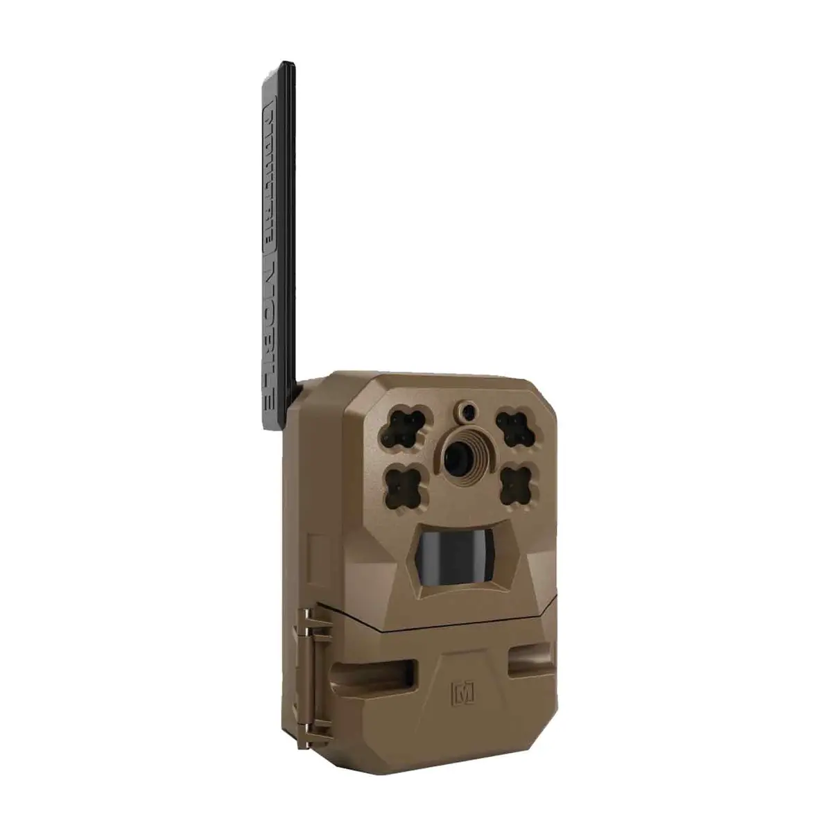 Moultrie Edge Cellular Trail Camera 1