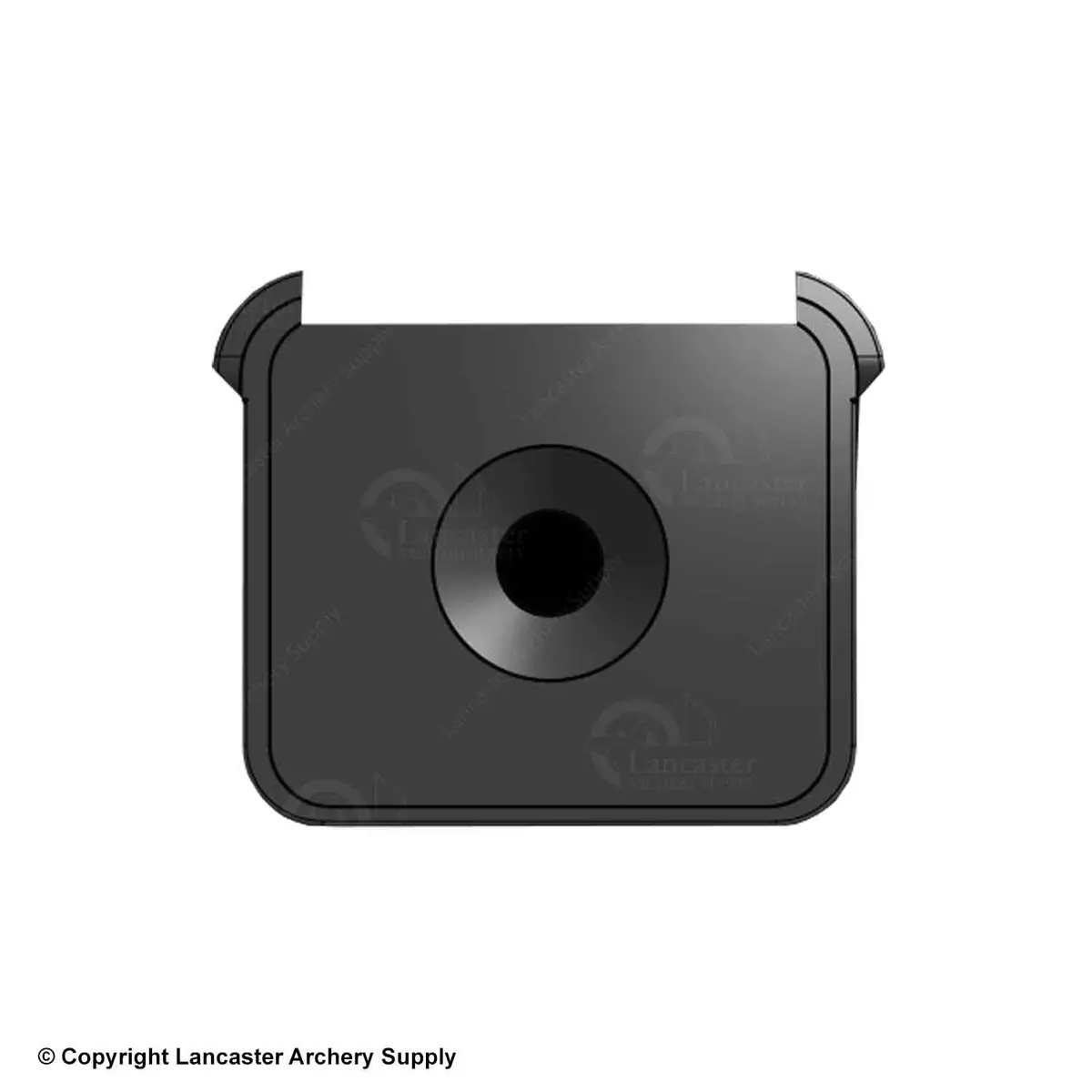 Steady-Aim Mag Mount Mounting Plate For A1 System 1