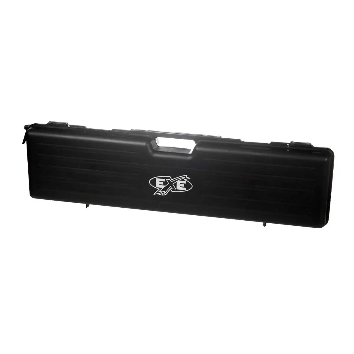 Exe Takedown Recurve Bow Case 1