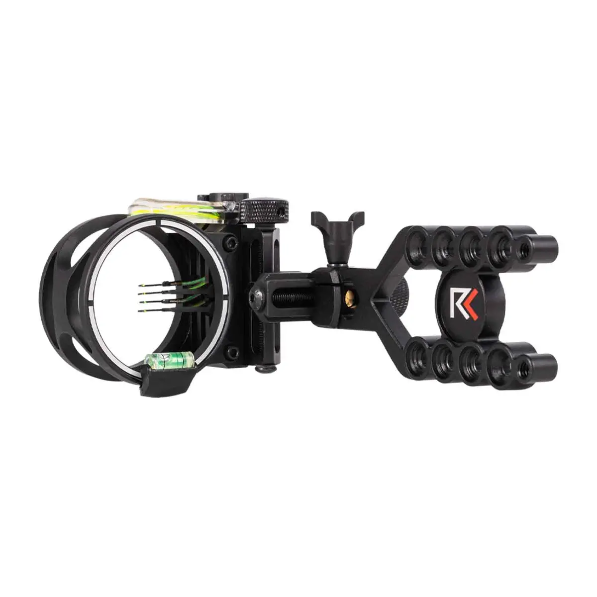 Redline Rl-4 Sight (4 Pin) 1