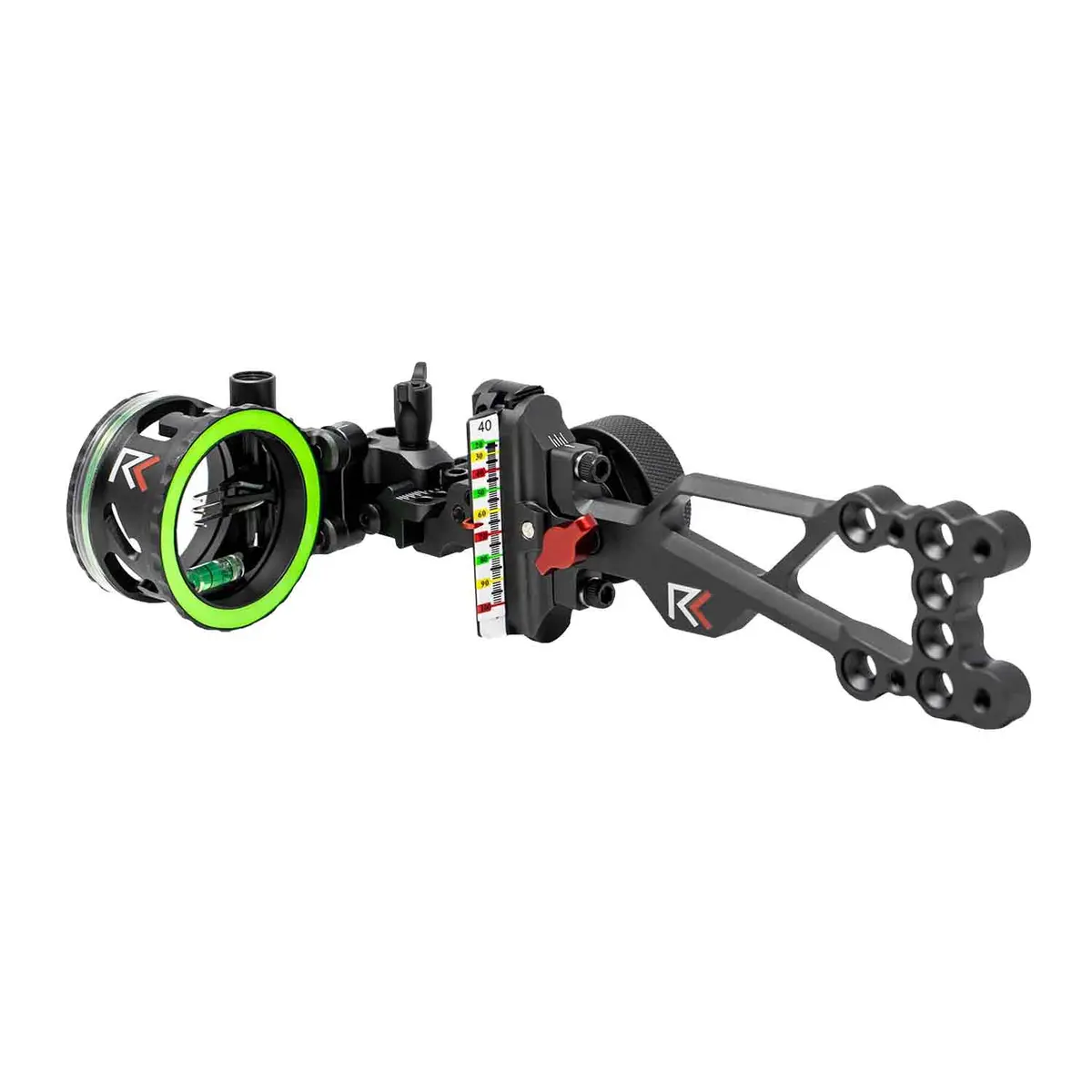 Redline Rl-2 Slider Sight (3 Pin) 1