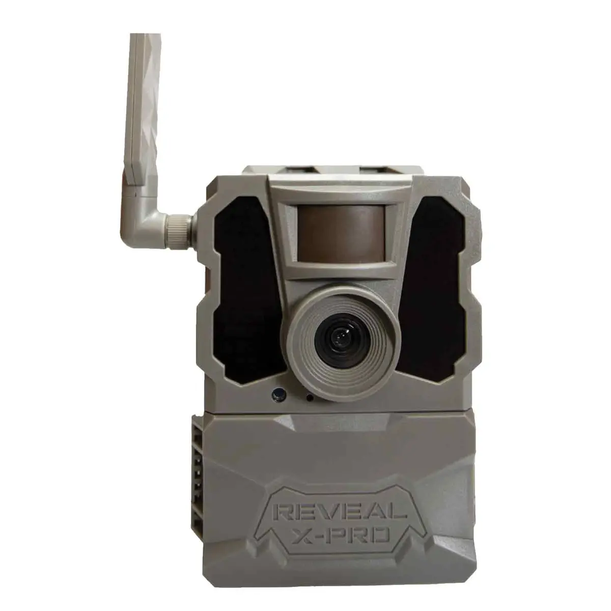 Tactacam Reveal X-Pro Cellular Trail Camera 1