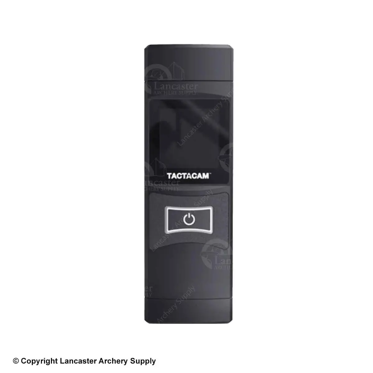 Tactacam 6.0 Camera 1