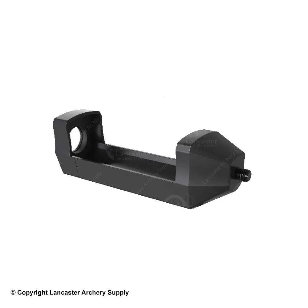 Tactacam 6.0 Stabilizer Mount 1