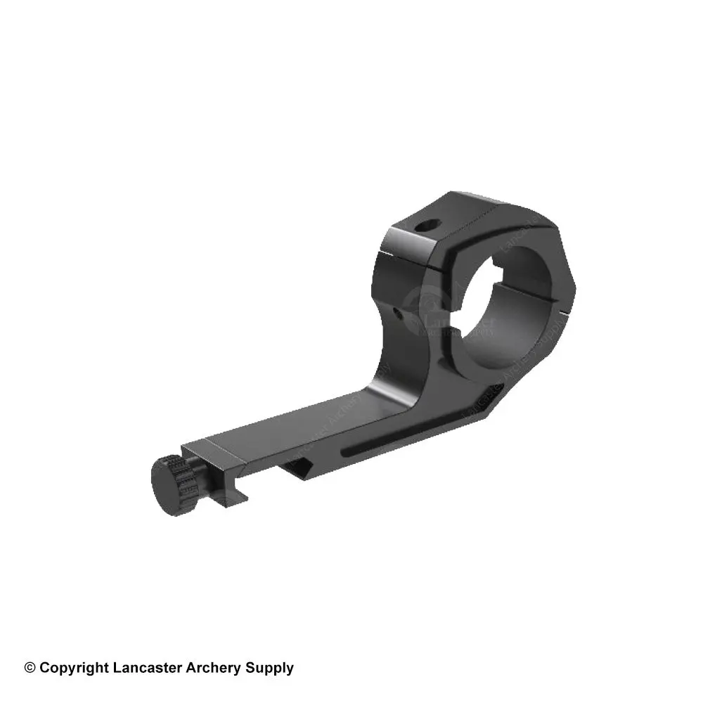 Tactacam Under Scope Mount 1
