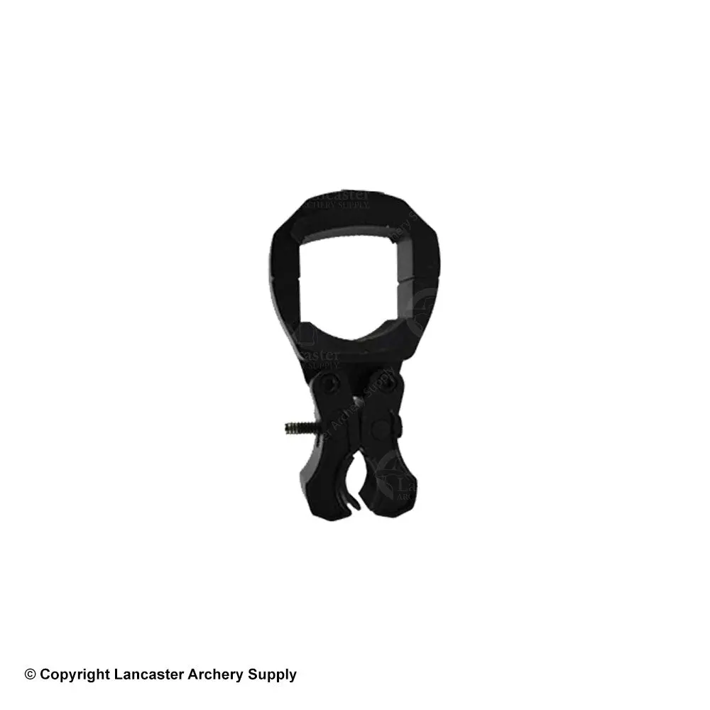 Tactacam Clamp Mount 1