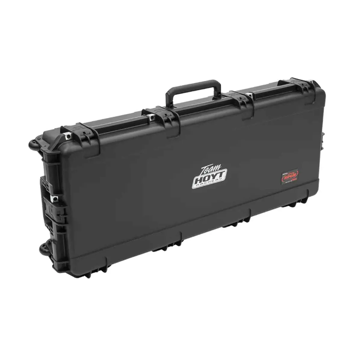Skb Iseries Hoyt Rev2 Bow Case 1