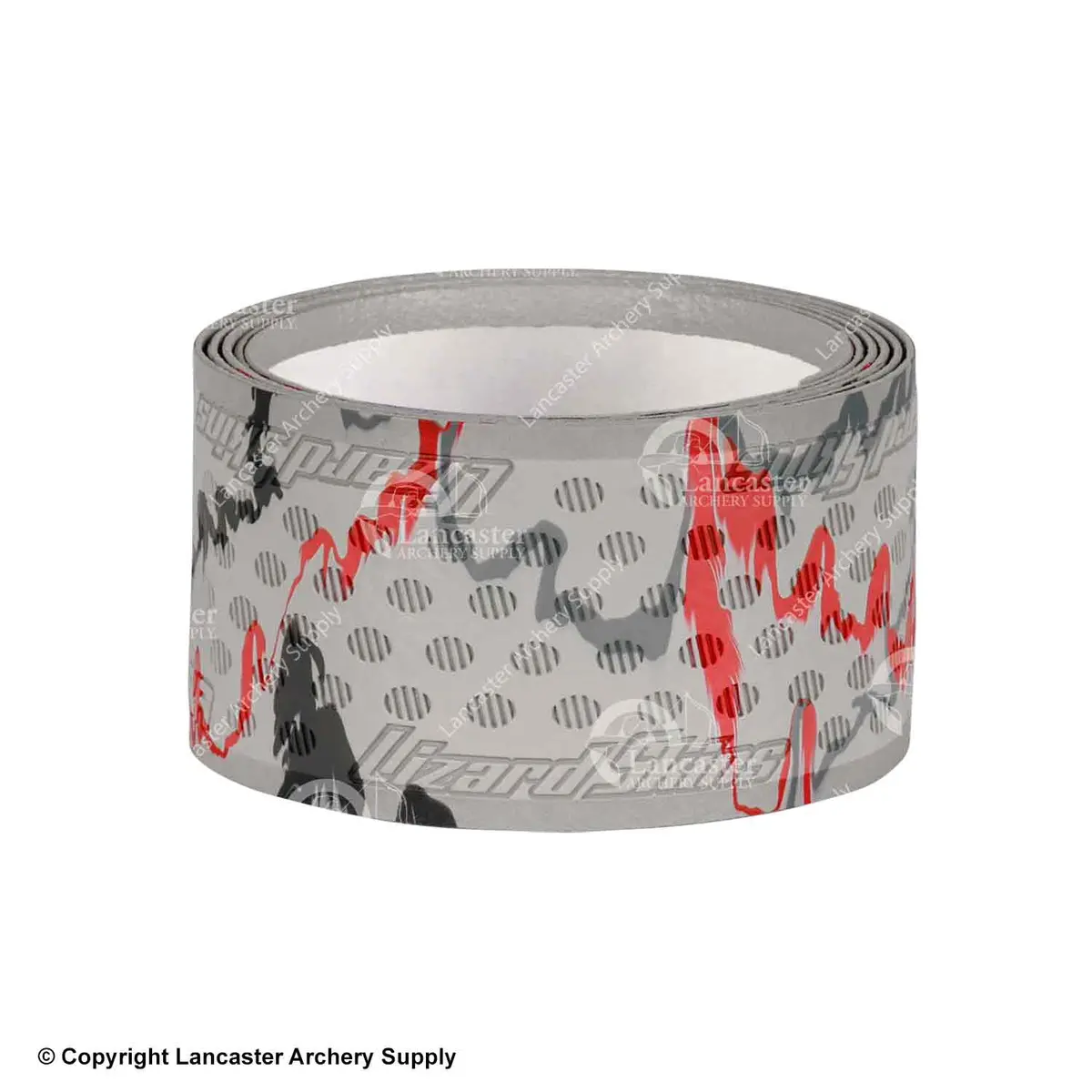 Lizard Skins Dsp Ultra Bow Grip Tape (Camo) 1