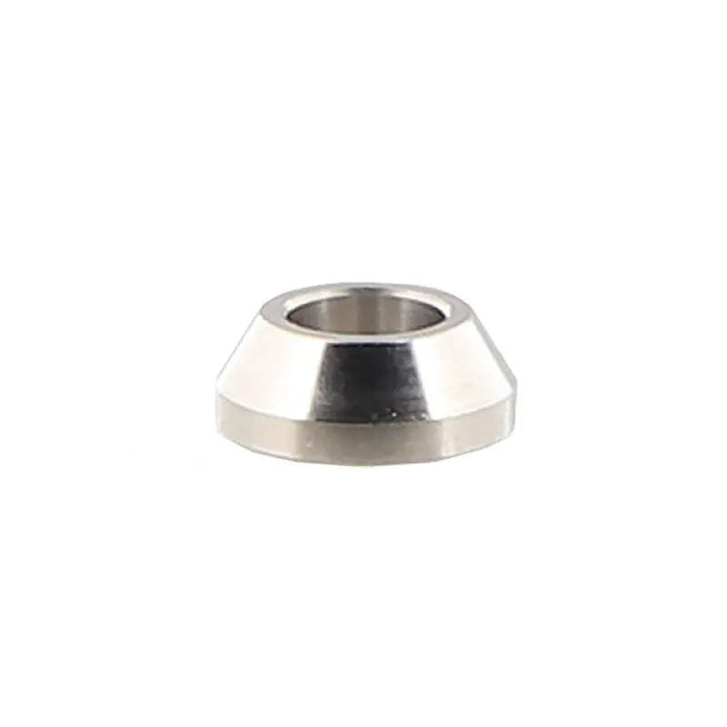 Shibuya Ult-5 M3 Tapered Washer (Rc Pro Sight) 1