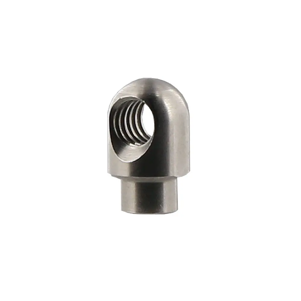 Shibuya Ult-4 Sight Pin Locker (Rc Pro Sight) 1