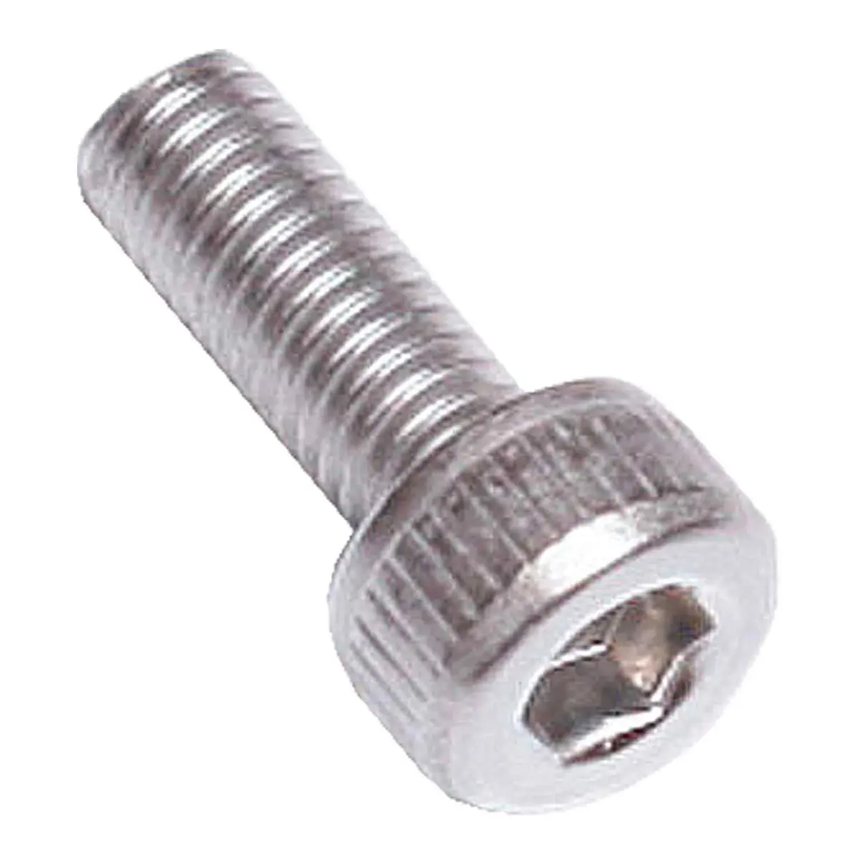 Shibuya B-13 Cap Screw 3Mm X 8Mm (Rc Pro Sight) 1