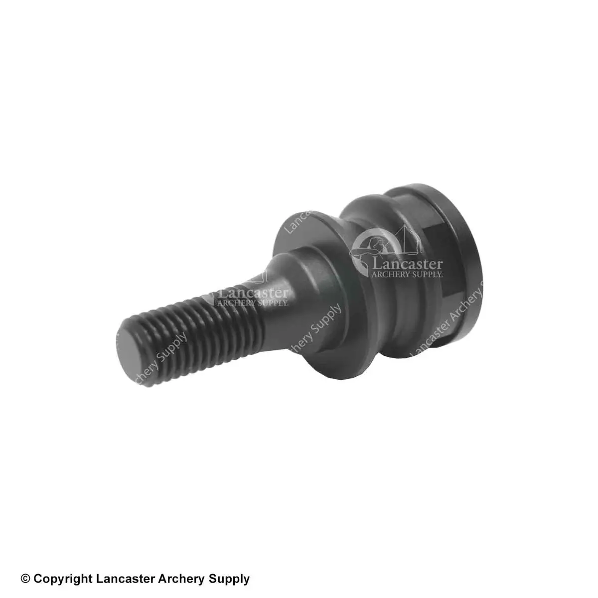 Shibuya Caruno V-Bar Connector Bolt 1