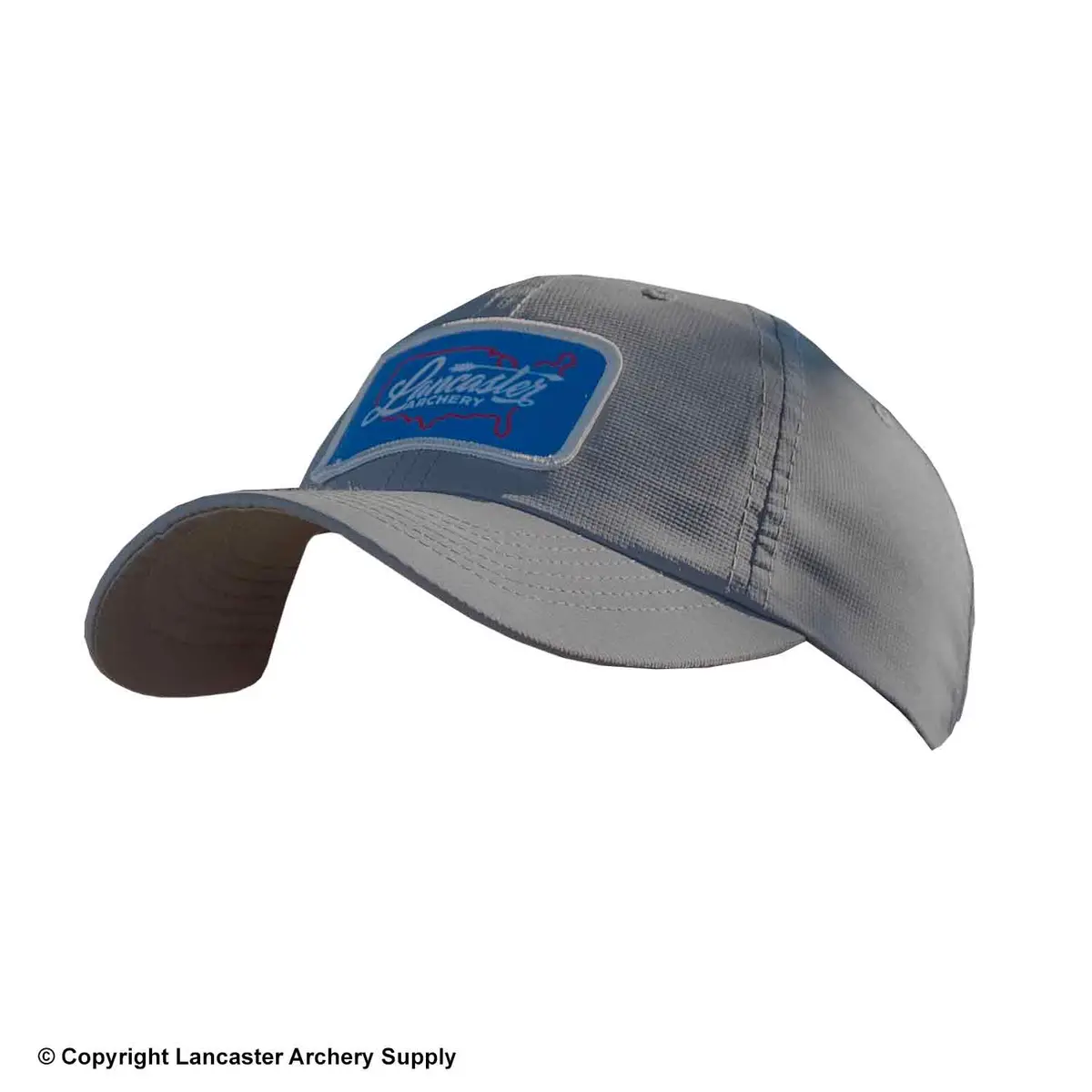 Lancaster Archery Performance Cap 1