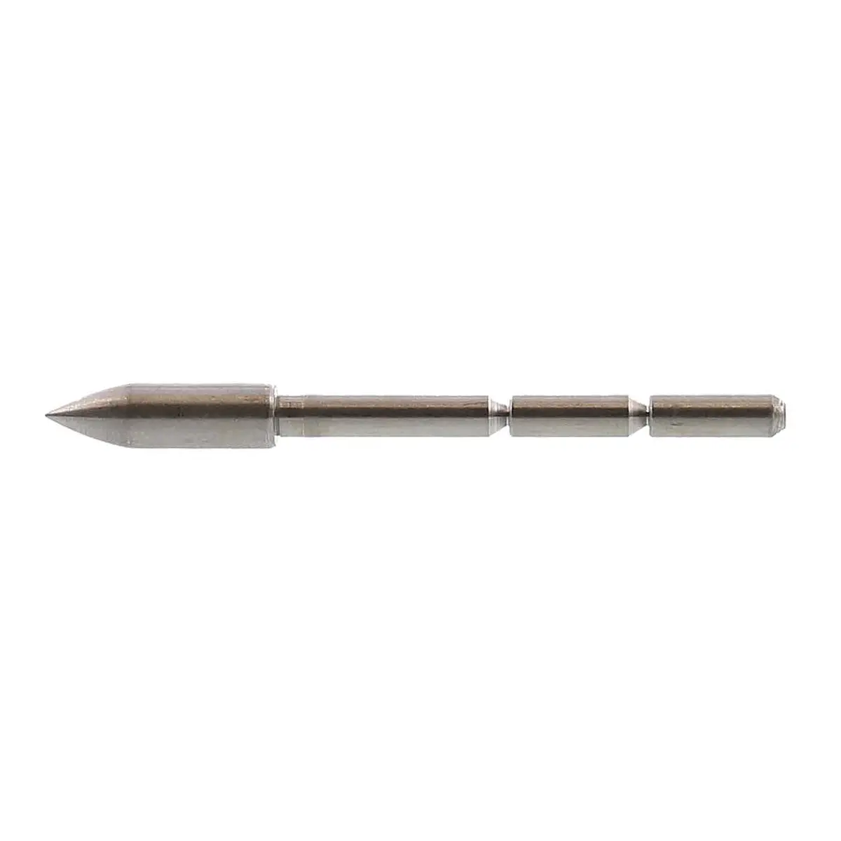 Black Eagle Deep Impact Break-Off Target Point (100-120 Gr.) 1