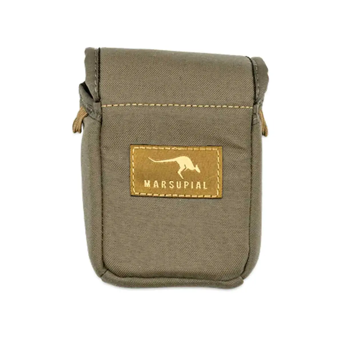 Marsupial Gear Rangefinder Pouch 1