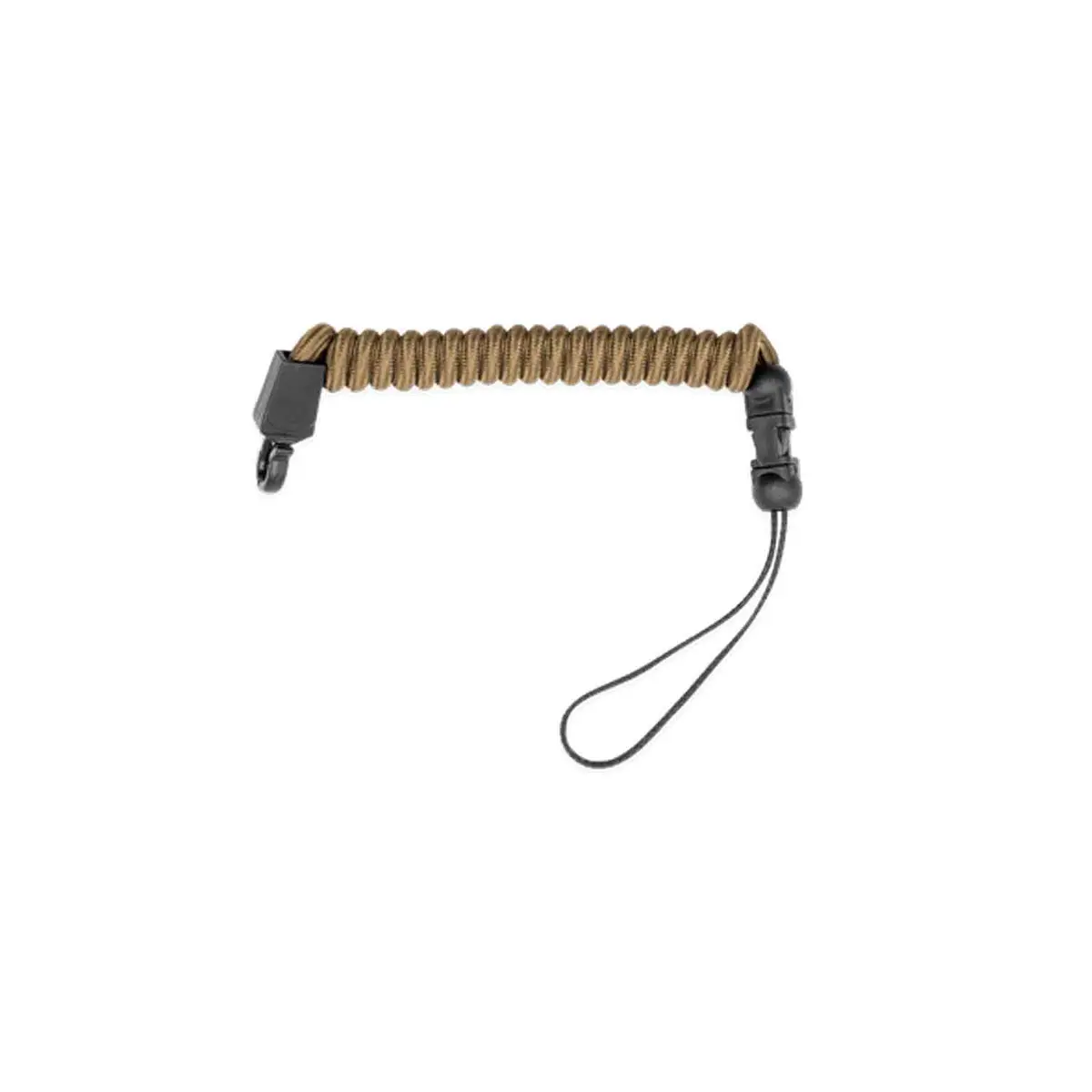 Marsupial Gear Rangefinder Small Tether 1