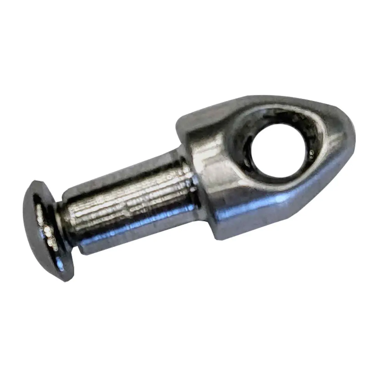 Mod Adahy Lapfhr (Elite Single/Solid Limb) 1