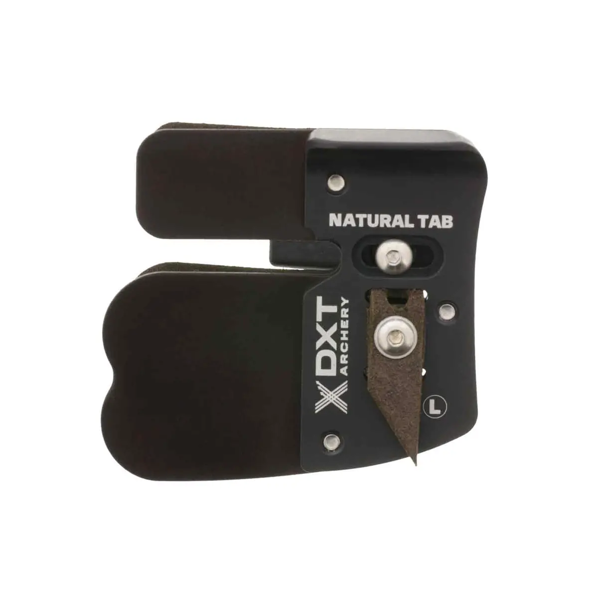 Dxt Natural Tab 1