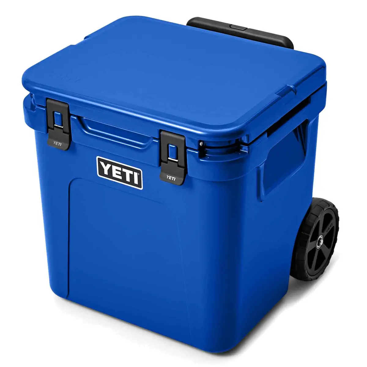 Yeti Roadie 48 Wheeled Hard Side Cooler 4