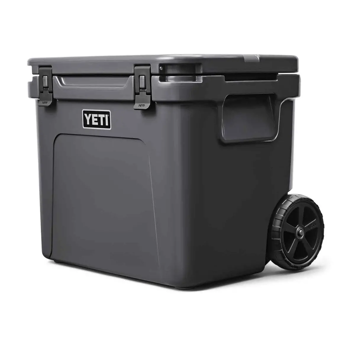 Yeti Roadie 60 Wheeled Hard Side Cooler 1