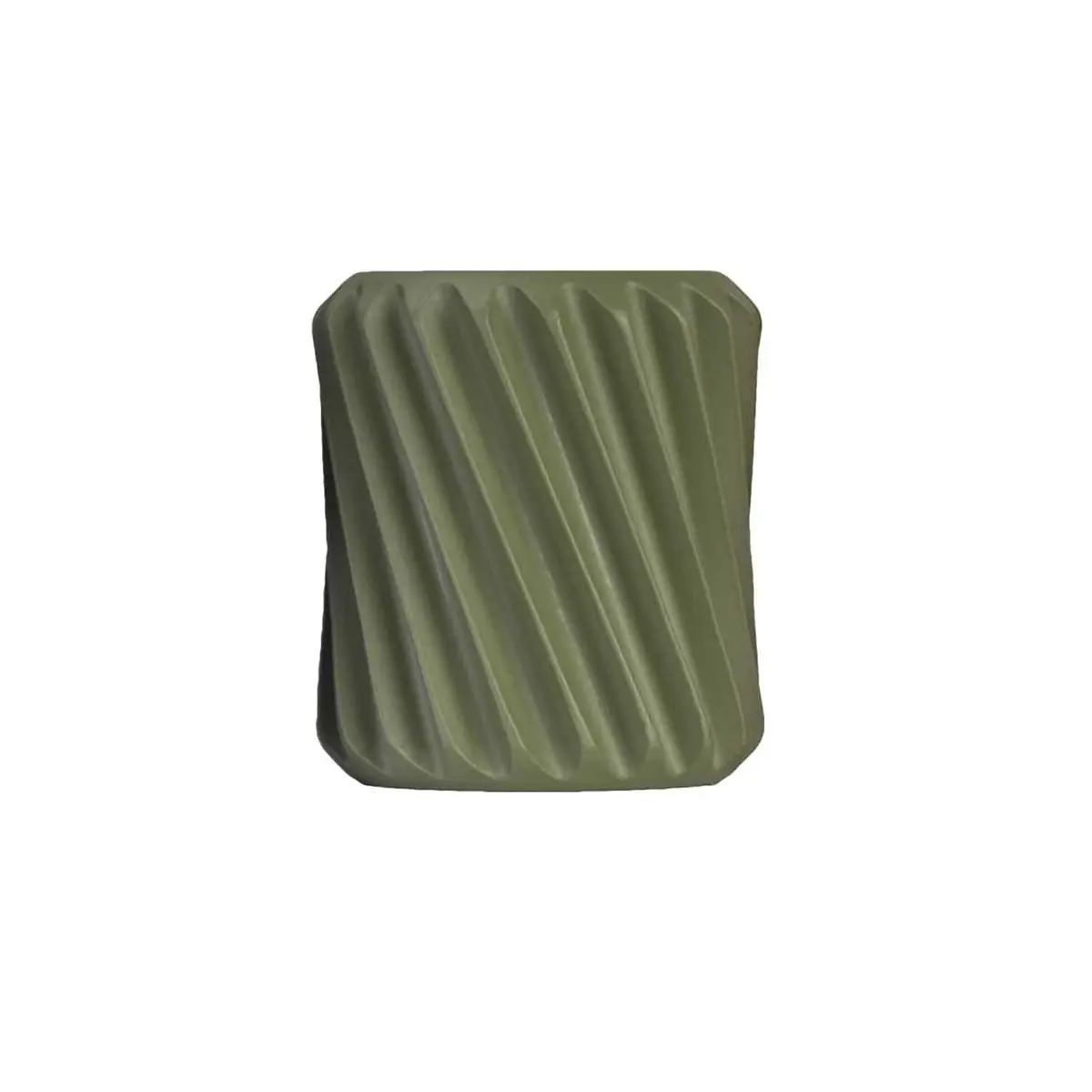 Ultraview Uv Contour Knob 5