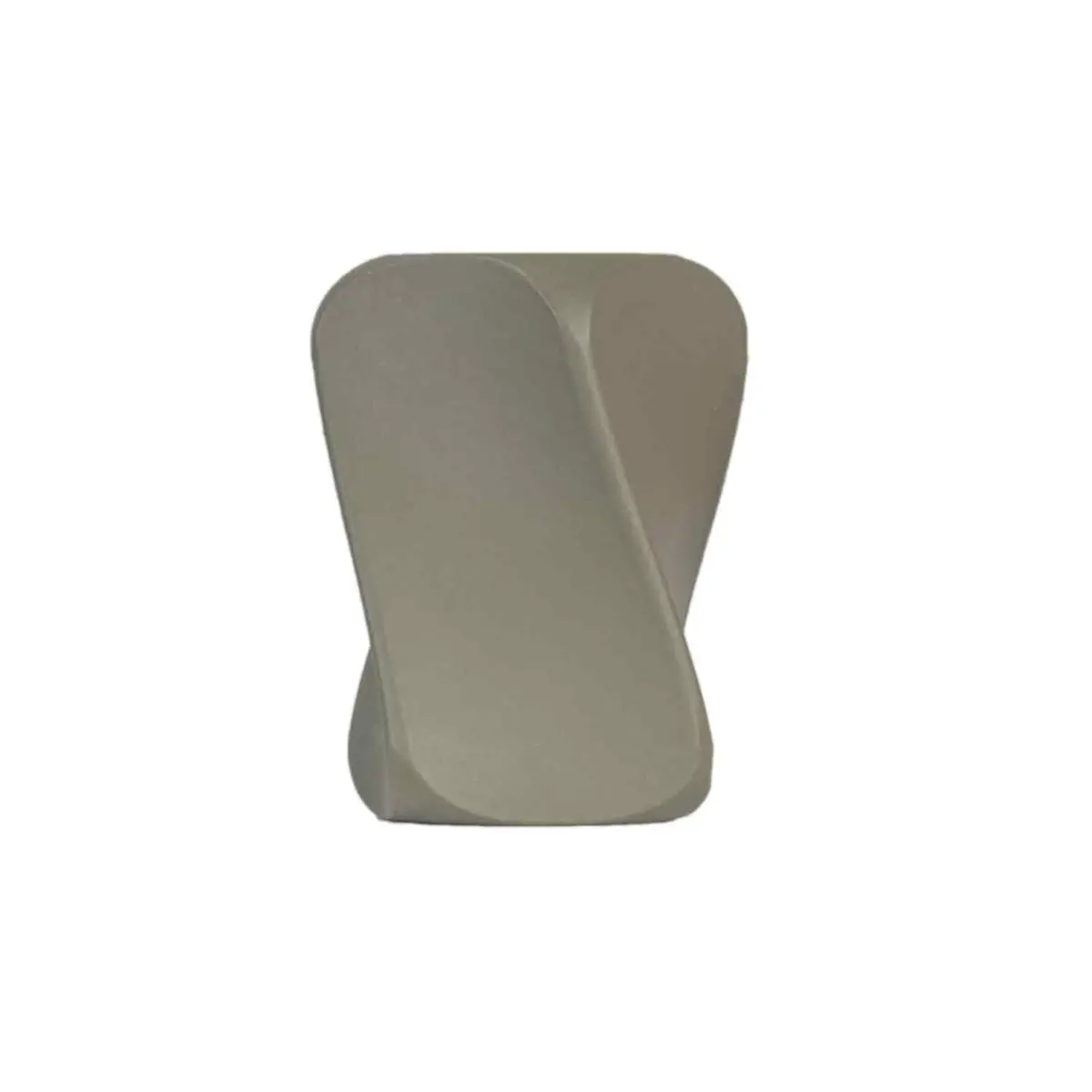 Ultraview Uv Helix Knob 4