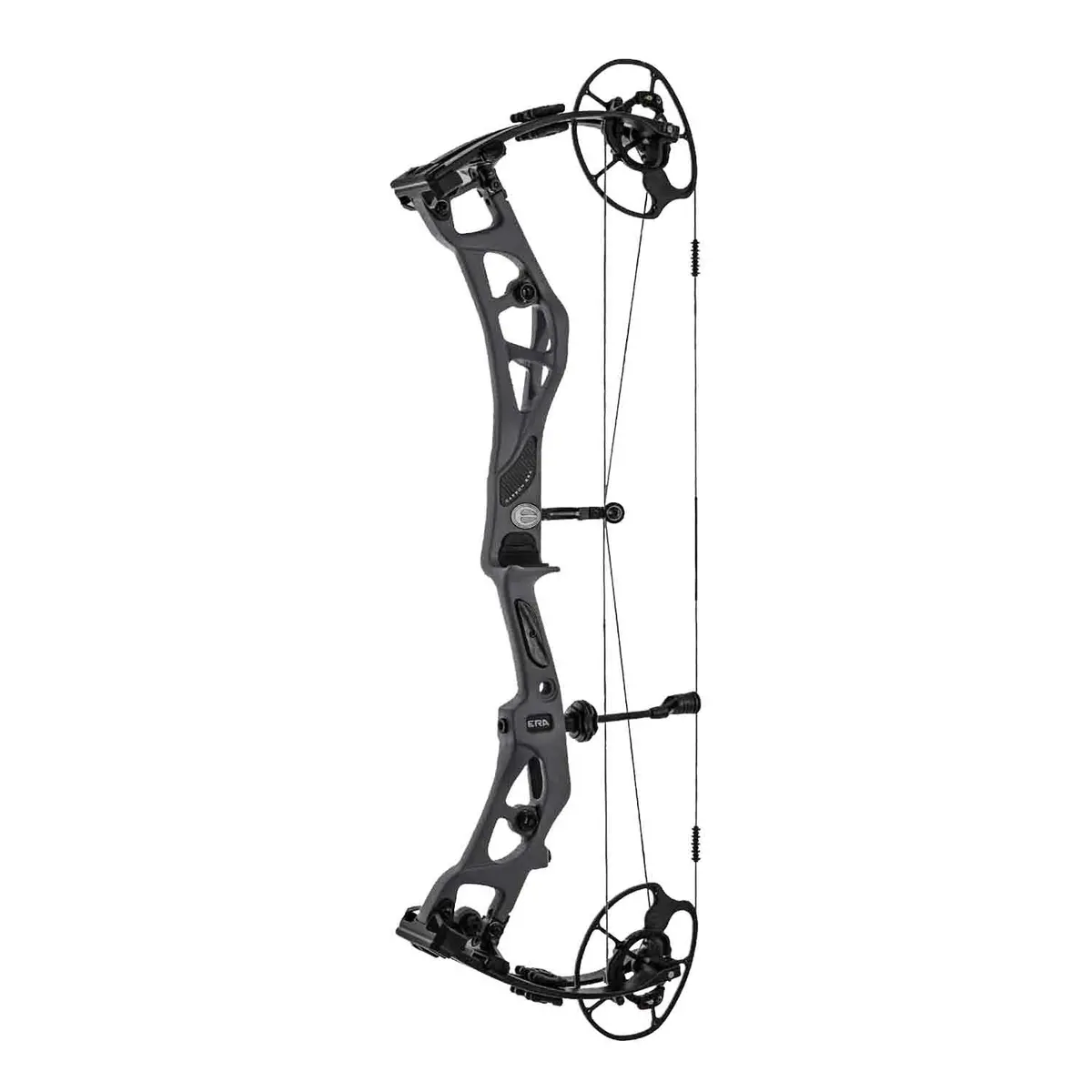 Elite Era Carbon-Fiber Compound Hunting Bow