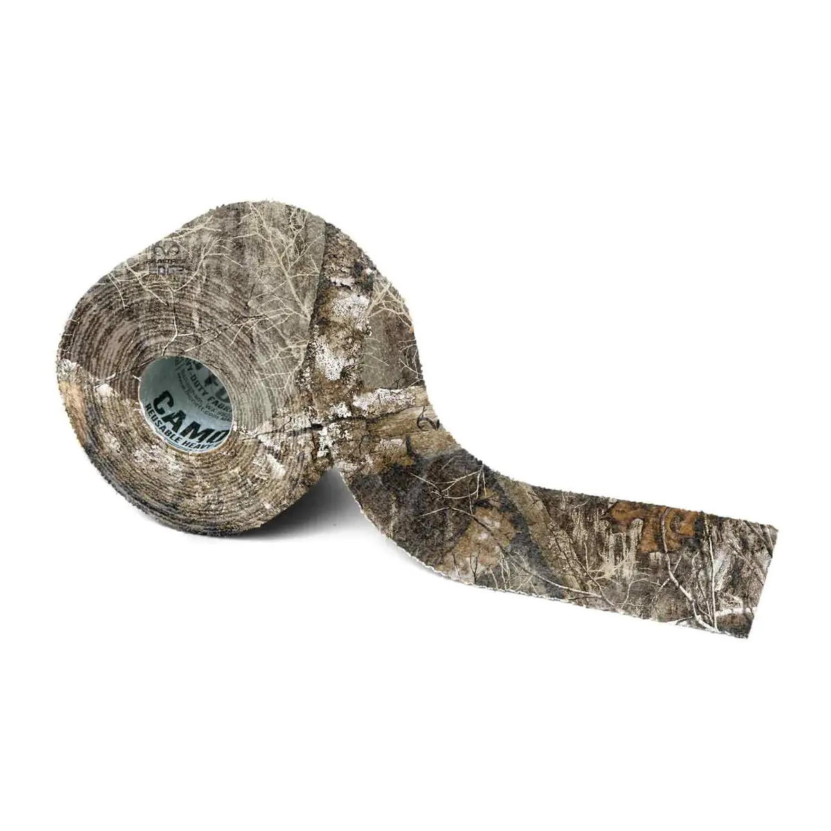 Gear Aid Camo Form Fabric Wrap 1