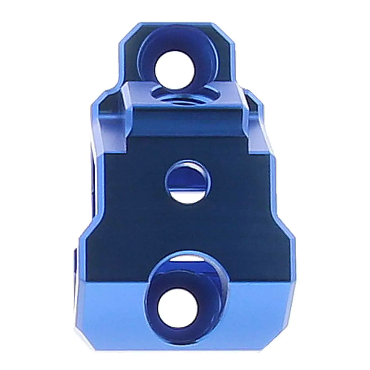 Shibuya Ultima Rciii Ult-11 Mounting Block 2