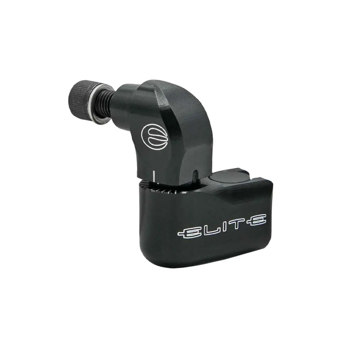 Elite Sidekick Side Bar Stabilizer Mount 1