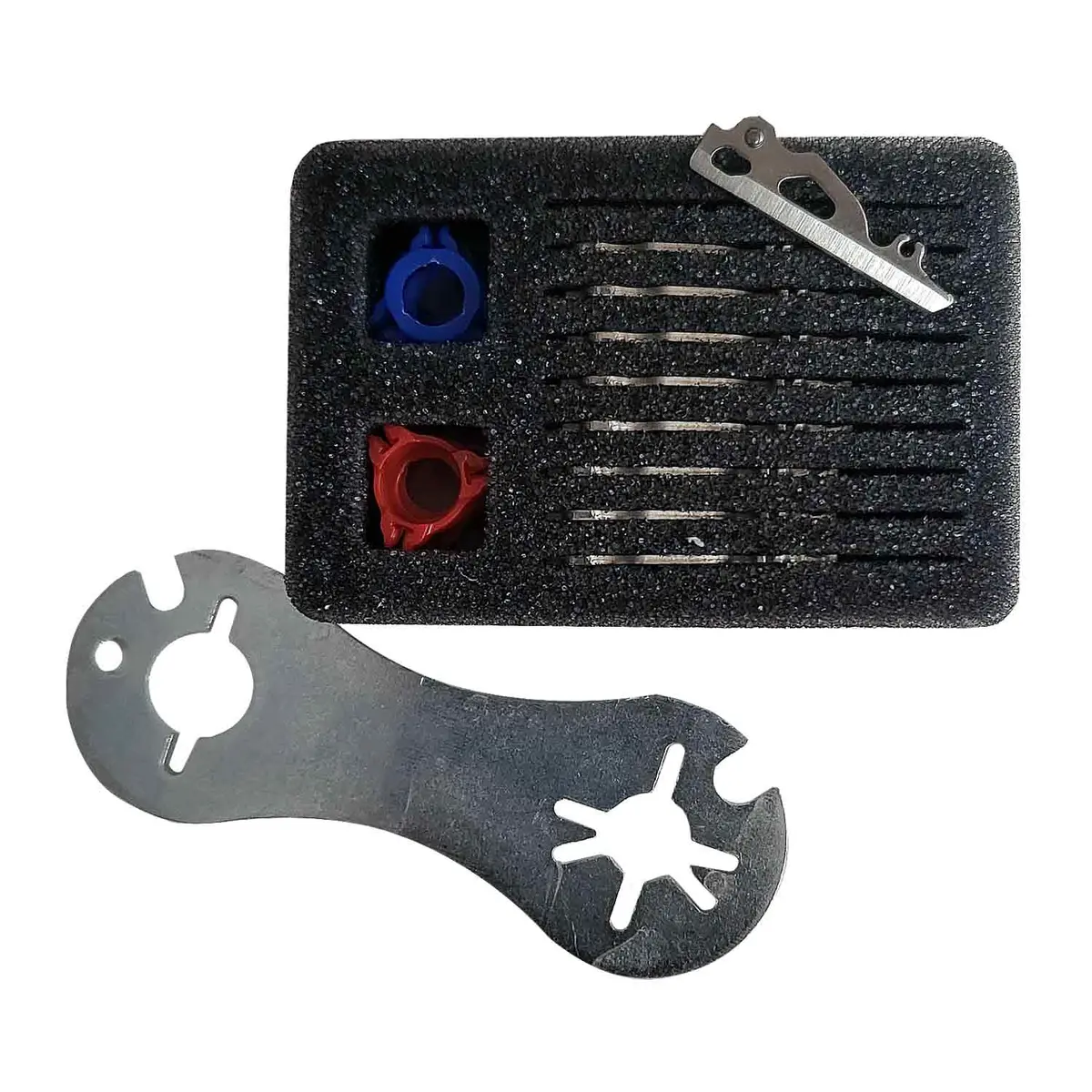 G5 Deadmeat V2 Replacement Blades 1